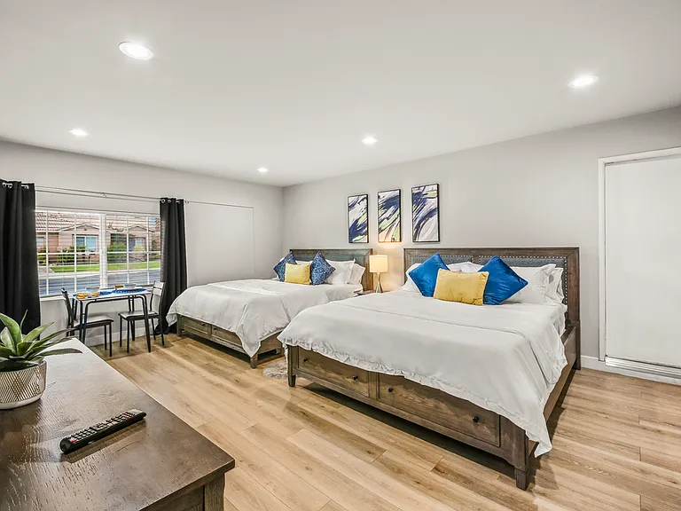 83347 Caribe Ave — Photo 35