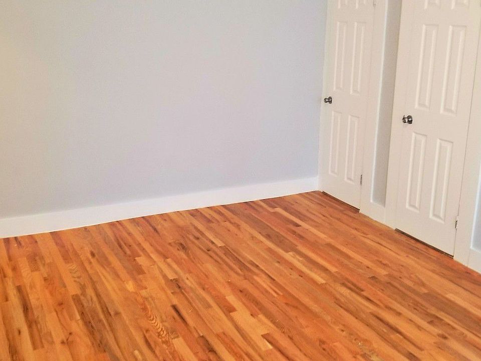 2nd image of 3576 Dekalb Ave APT 5L