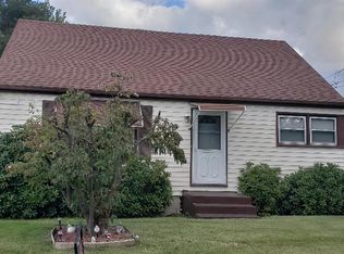 3913 Hoyt St, Erie, PA 16510