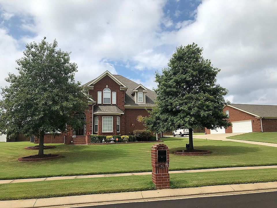 1st image of 83 Littleton Way