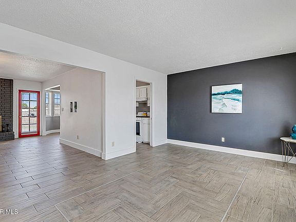 3rd image of 7016 Armistad Ave