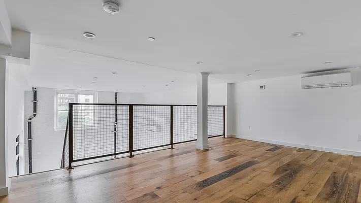 Rented by Goose Property Management LLC | media 7