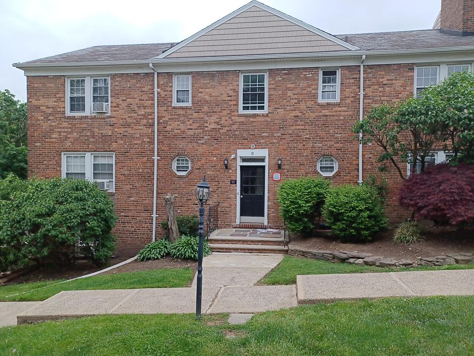 1st image of 190 Millburn Ave #4