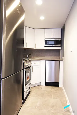 Sold by FirstService Realty (legacy) | media 17