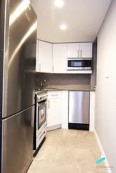 Sold by FirstService Realty (legacy)