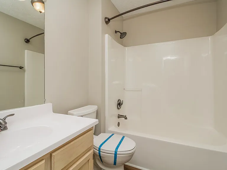 209 Chandlers Pass Ct — Photo 15