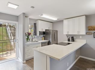 92-1144 Hame St #9105, Kapolei, HI 96707
