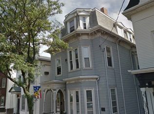 173 Trenton St, East Boston, MA 02128