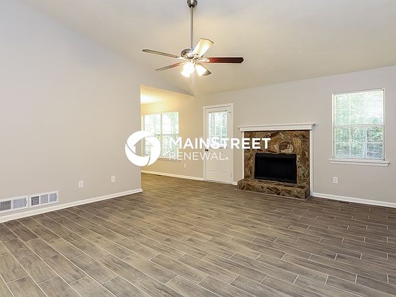 5th image of 3494 Carlisle Ct SE