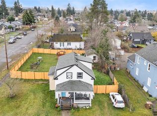 1404 S 41st St, Tacoma, WA