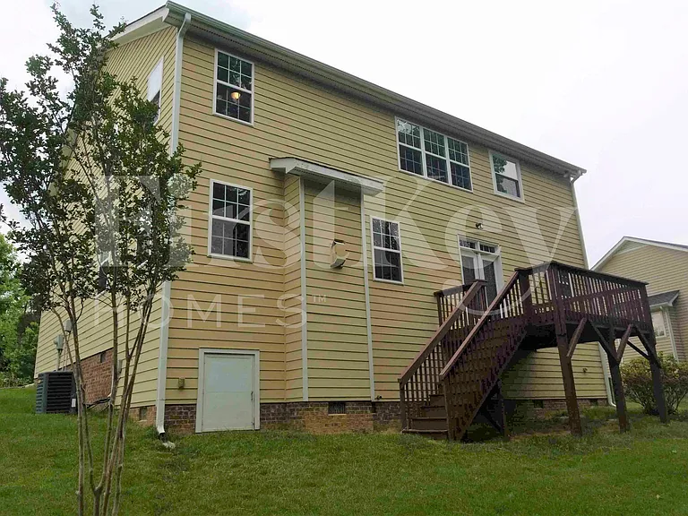 5302 Cragganmore Dr — Photo 31