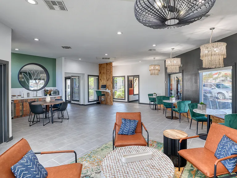 Jerome Apartments — Photo 16