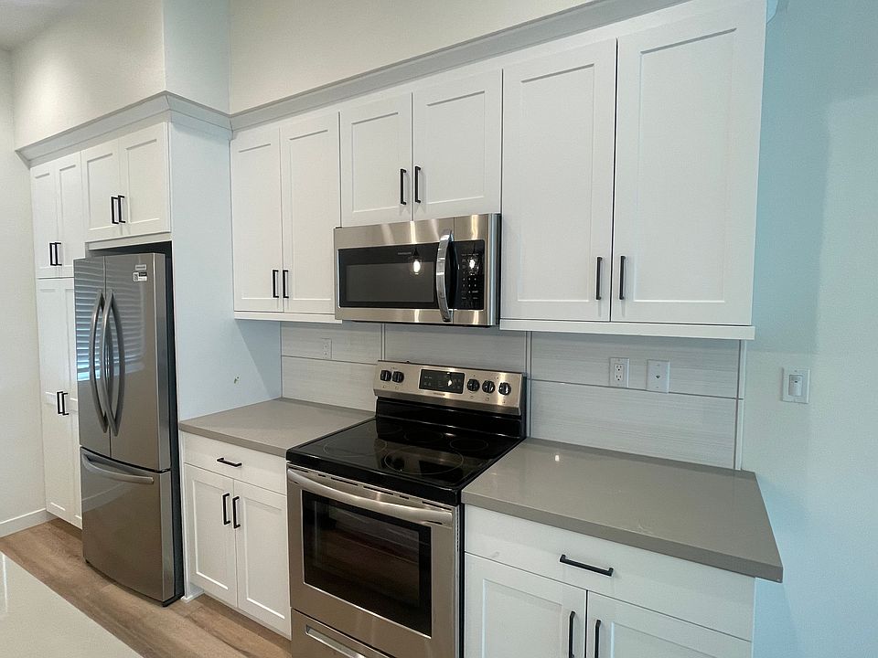 1st image of 4949 Jumano Ave #1