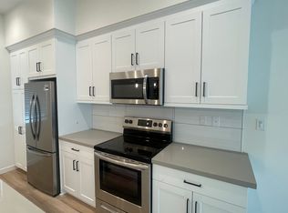 4949 Jumano Ave #1, San Diego, CA 92117