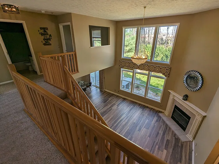 1457 Hollow Wood Ln — Photo 14