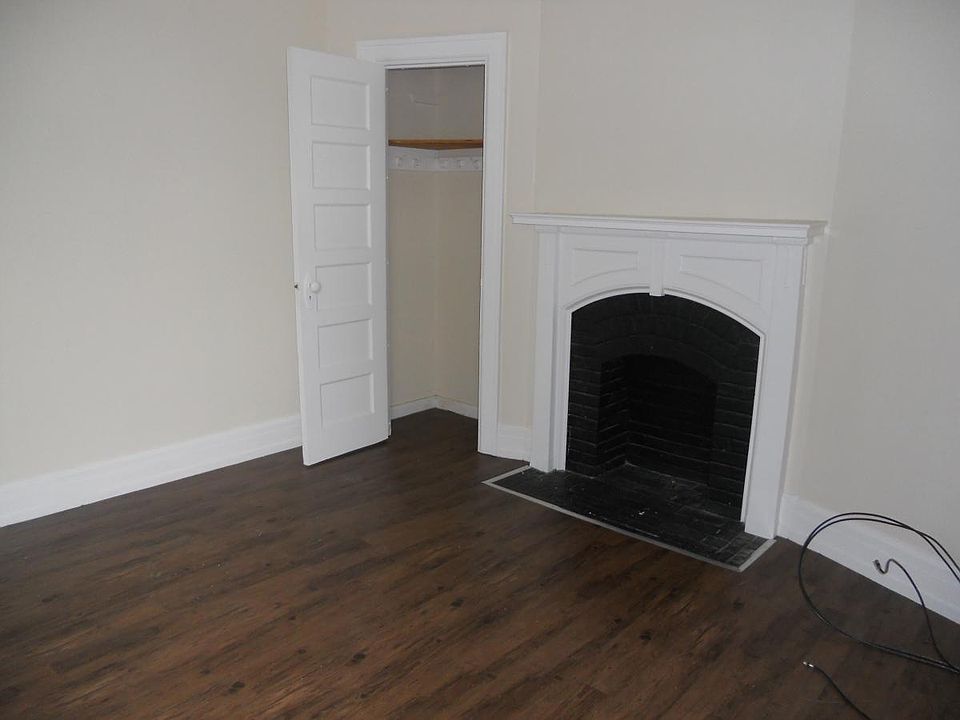 1st image of 49 Johnson Park APT 29