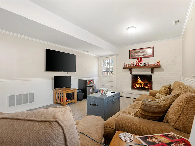 500 Peachwood Pl — Photo 31