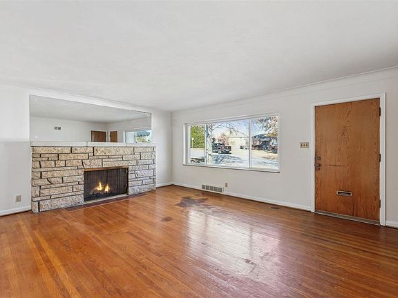 2nd image of 6532 Gramond Dr