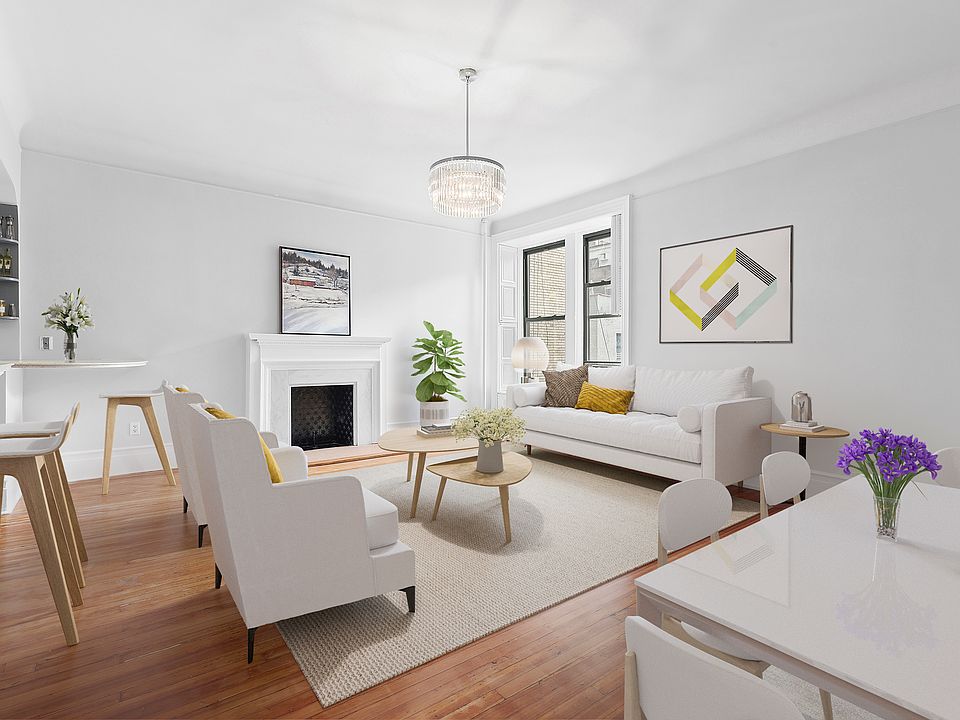 1st image of 14 W 86th St APT 4R