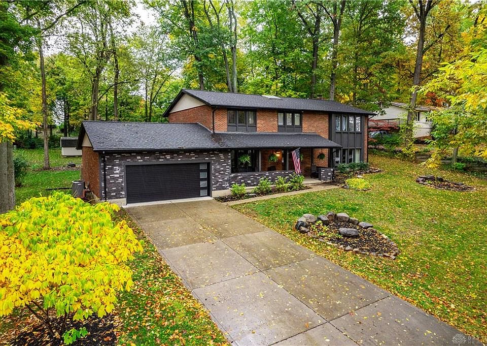 2934 Stauffer Dr, Beavercreek, OH 45434 MLS 898181 Zillow
