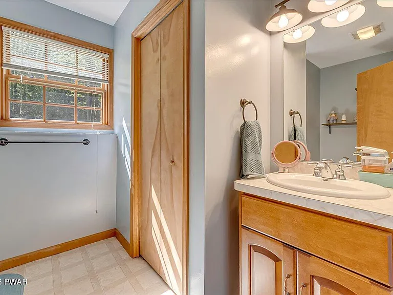 801 Sun Valley Ct — Photo 23