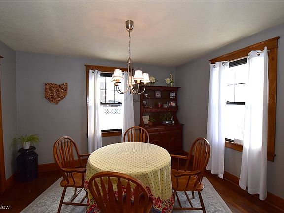 5th image of 408 Indiana Ave