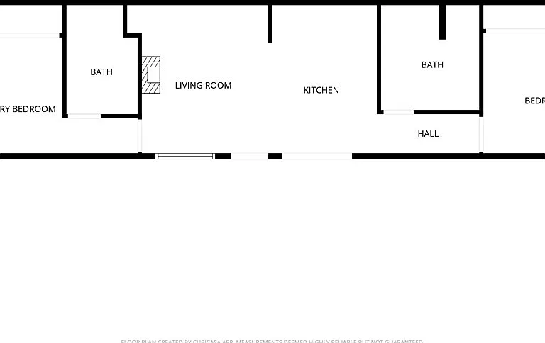 8412 Burnet Ave — Photo 23