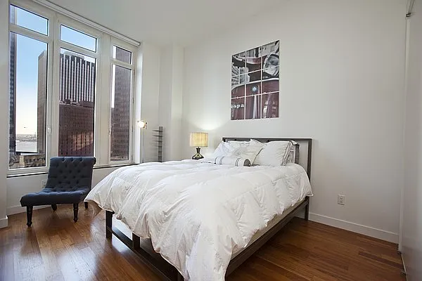 Rented by Nest Seekers International | media 41