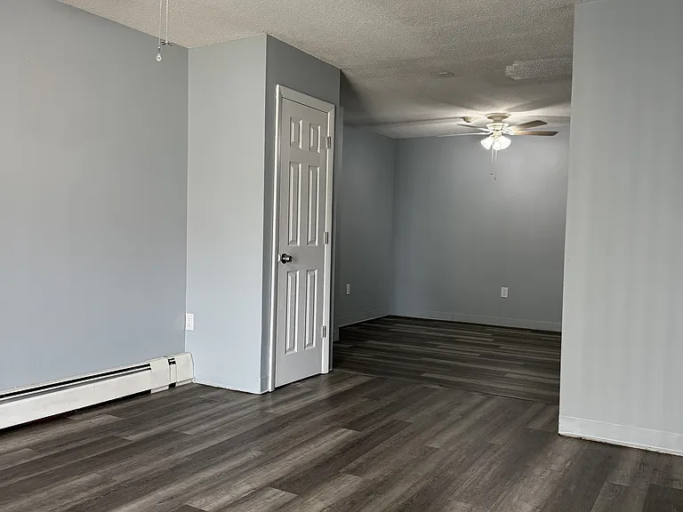168 Fulton St #8 — Photo 4