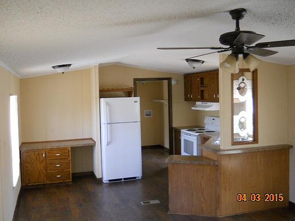 2nd image of 90 Randallwood Trl
