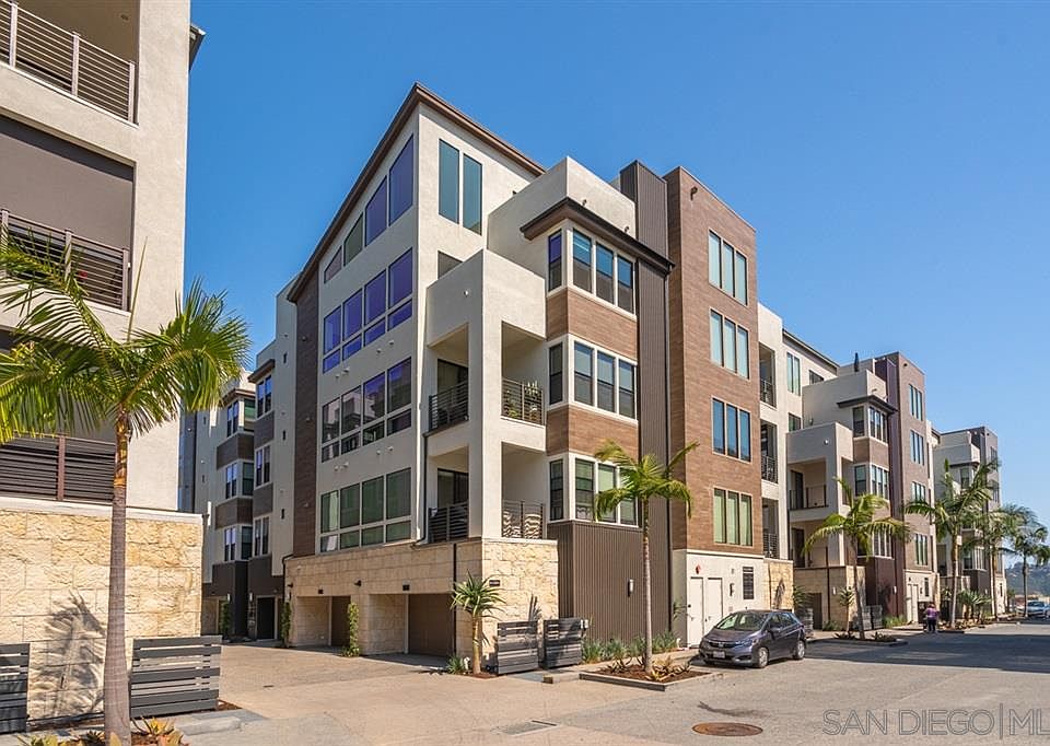 1st image of 8585 Aspect Dr