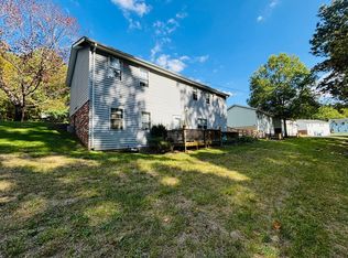 300-602 Ellett Rd, Blacksburg, VA 24060