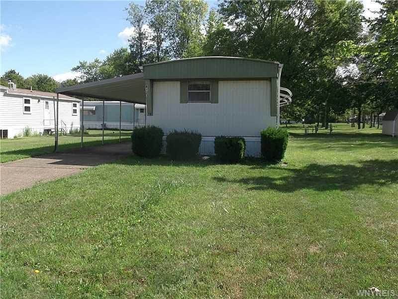 1st image of 8123 Carrie Pl