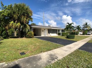 901 W Royal Palm Rd, Boca Raton, FL 33486