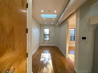 Rented by Coldwell Banker Reliable Real Estate