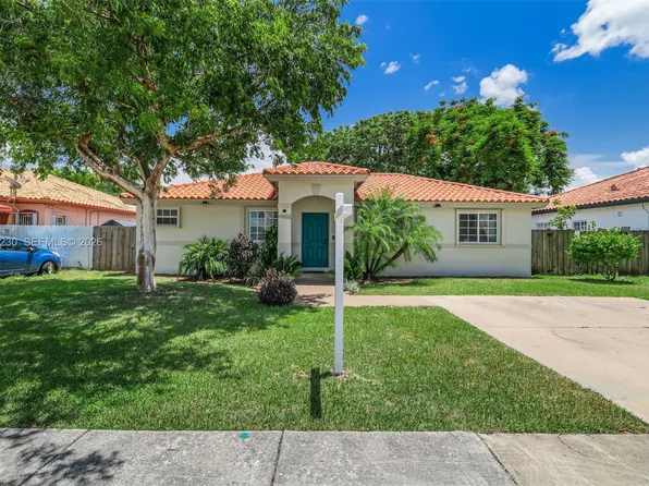 19102 SW 318th Ter, Homestead, FL 33030