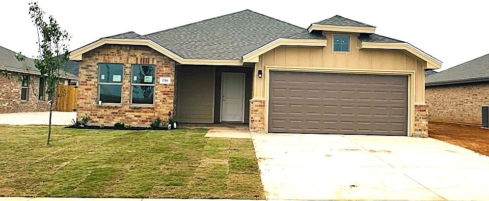 1st image of 2516 S County Road 1103 #2516