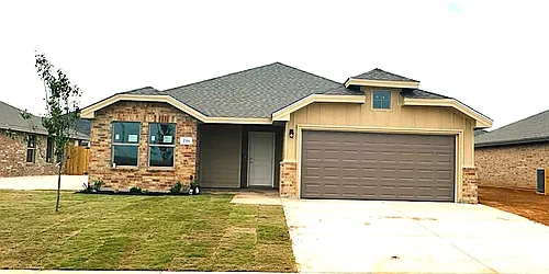 2516 S County Road 1103 Photo 1 2516 S County Road 1103 Photo 1