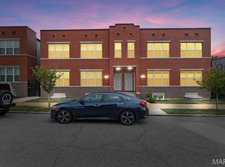 3315 Park Ave, Saint Louis, MO