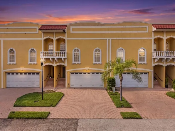 515 VILLA TREVISO COURT, APOLLO BEACH, FL 33572