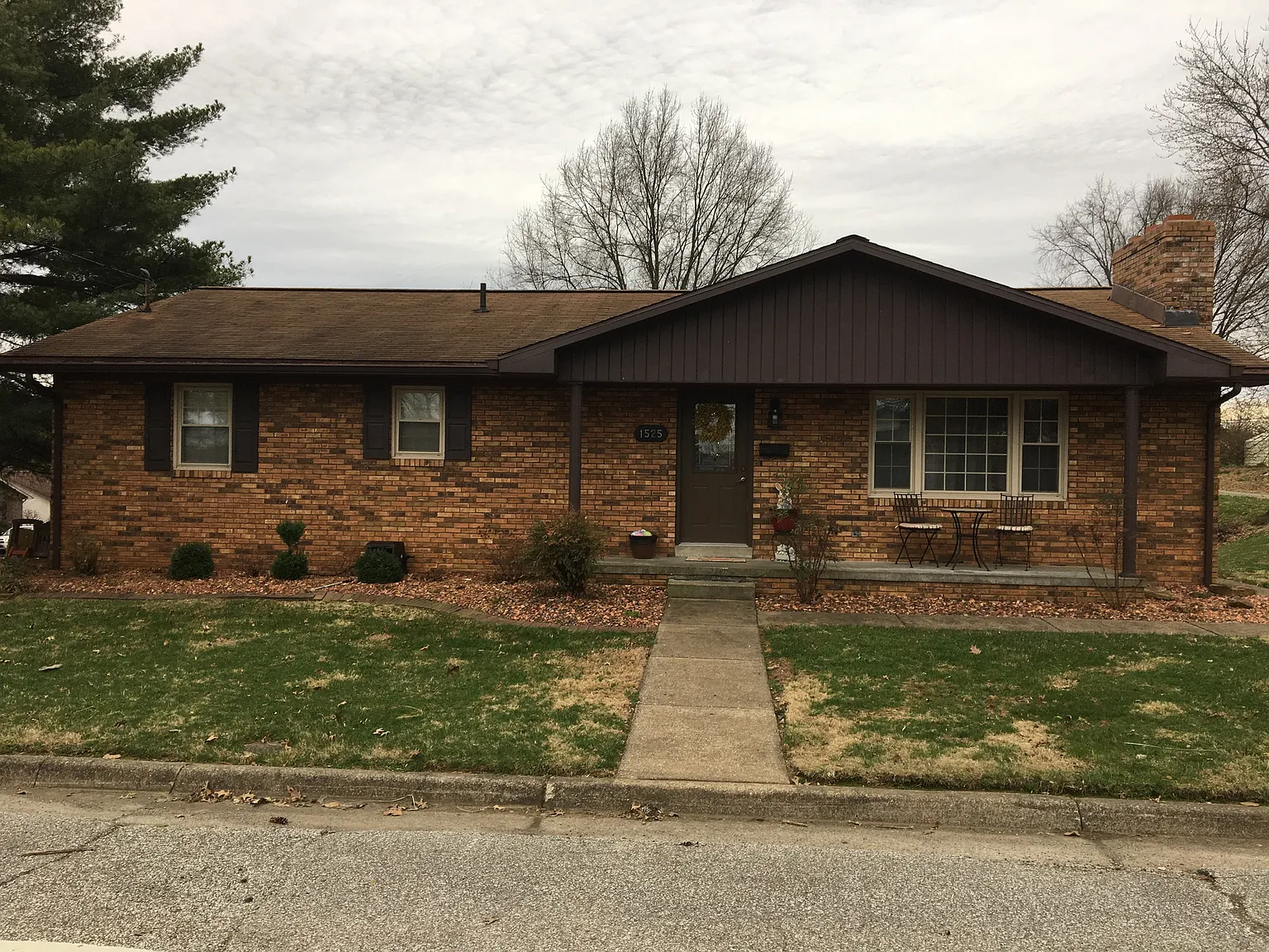 1525 Franklin St photo 1