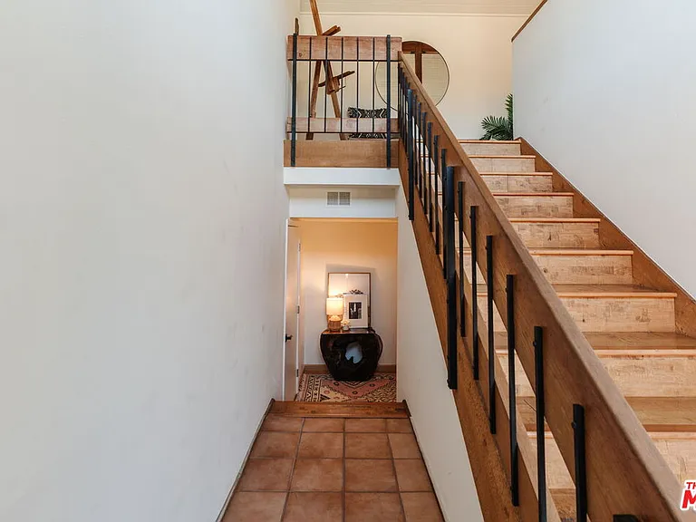 4450 Alla Rd — Photo 18