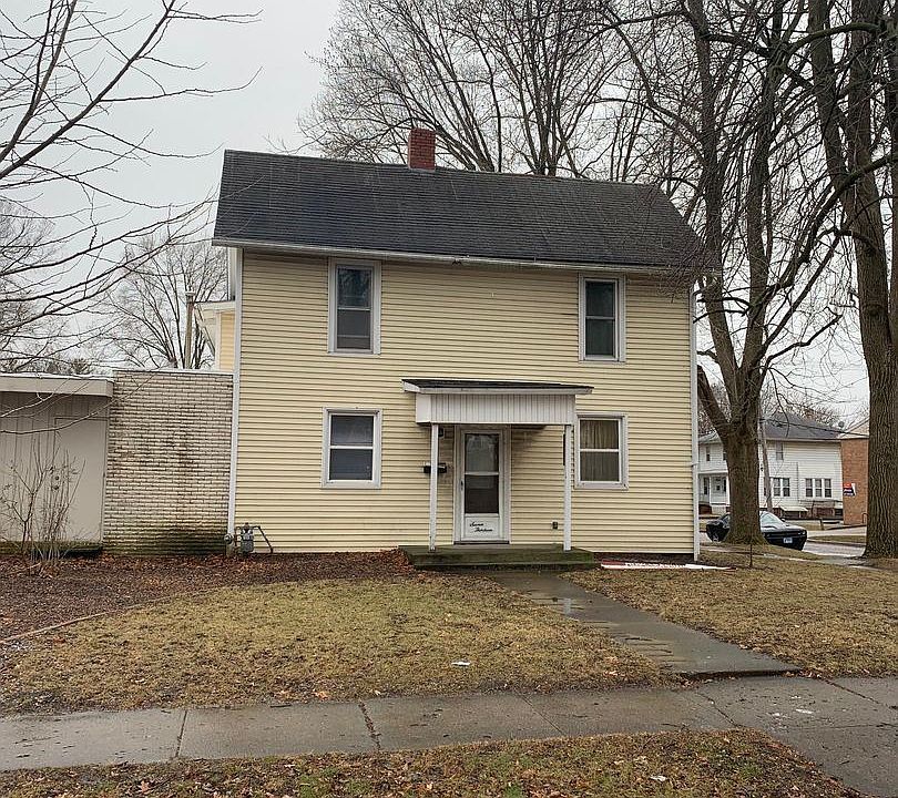 2nd image of 713 Springfield Ave