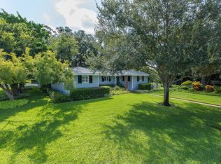 559 Chicago Ave, Dunedin, FL 34698