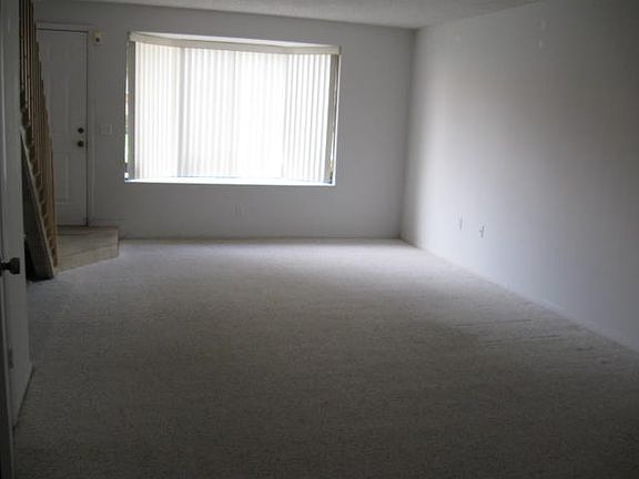 Living Room Other
