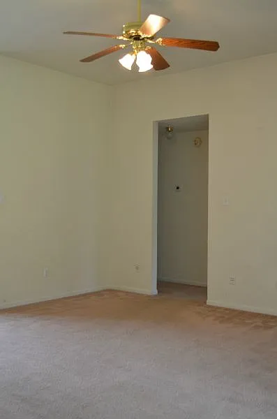 3 bed, 1437 sqft, $1,475 — Photo 4