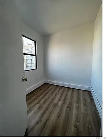 11 Lawrence St #1AL — Photo 5