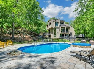 5 Audubon Trl, Boonton Township, NJ 07005