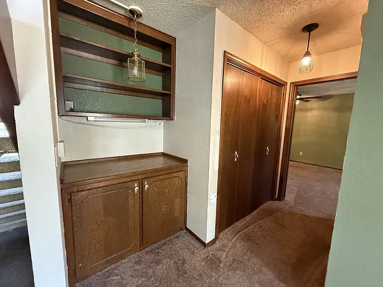 2208 Timbercrest Dr — Photo 5