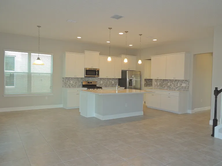 7153 Summerlake Groves St — Photo 16